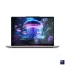 Lenovo Slim 7 14ILL10 - hình số 