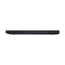 HP EliteBook X Flip G1i, CPU: Core Ultra 5 226V, RAM: RAM 16 GB, Ổ cứng: SSD 512GB, Độ phân giải: Full HD+, Card đồ họa: Intel Arc Graphics, Kích thước màn hình: 14 inch, Loại màn hình: Laptop 2 in 1, Hệ điều hành: Windows 11, Màu sắc: Atmosphere blue - hình số , 5 image