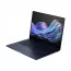 HP EliteBook X Flip G1i, CPU: Core Ultra 5 226V, RAM: RAM 16 GB, Ổ cứng: SSD 512GB, Độ phân giải: Full HD+, Card đồ họa: Intel Arc Graphics, Kích thước màn hình: 14 inch, Loại màn hình: Laptop 2 in 1, Hệ điều hành: Windows 11, Màu sắc: Atmosphere blue - hình số , 7 image
