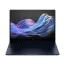 HP EliteBook X Flip G1i, CPU: Core Ultra 5 226V, RAM: RAM 16 GB, Ổ cứng: SSD 512GB, Độ phân giải: Full HD+, Card đồ họa: Intel Arc Graphics, Kích thước màn hình: 14 inch, Loại màn hình: Laptop 2 in 1, Hệ điều hành: Windows 11, Màu sắc: Atmosphere blue - hình số , 8 image