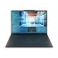Lenovo ThinkPad P1 Gen 8, CPU: Core Ultra 5 235H, RAM: RAM 16 GB, Ổ cứng: SSD 512GB, Độ phân giải: Full HD+, Card đồ họa: Intel Arc Graphics, Kích thước màn hình: 16 inch, Loại màn hình: Laptop Non-Touch, Hệ điều hành: Windows 11, Màu sắc: Black - hình số 