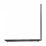 Lenovo ThinkPad P1 Gen 8 - hình số , 5 image Lenovo ThinkPad P1 Gen 8, CPU: Core Ultra 7 255H, RAM: RAM 16 GB, Ổ cứng: SSD 512GB, Độ phân giải: Full HD+, Card đồ họa: RTX PRO 1000, Kích thước màn hình: 16 inch, Loại màn hình: Laptop Non-Touch, Hệ điều hành: Windows 11, Màu sắc: Black - hình số , 5 image
