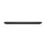 Lenovo ThinkPad P1 Gen 8 - hình số , 4 image Lenovo ThinkPad P1 Gen 8, CPU: Core Ultra 7 255H, RAM: RAM 16 GB, Ổ cứng: SSD 512GB, Độ phân giải: Full HD+, Card đồ họa: RTX PRO 1000, Kích thước màn hình: 16 inch, Loại màn hình: Laptop Non-Touch, Hệ điều hành: Windows 11, Màu sắc: Black - hình số , 4 image