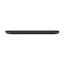 Lenovo ThinkPad P1 Gen 8 - hình số , 3 image Lenovo ThinkPad P1 Gen 8, CPU: Core Ultra 7 255H, RAM: RAM 16 GB, Ổ cứng: SSD 512GB, Độ phân giải: Full HD+, Card đồ họa: RTX PRO 1000, Kích thước màn hình: 16 inch, Loại màn hình: Laptop Non-Touch, Hệ điều hành: Windows 11, Màu sắc: Black - hình số , 3 image