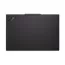 Lenovo ThinkPad P1 Gen 8 - hình số , 2 image Lenovo ThinkPad P1 Gen 8, CPU: Core Ultra 7 255H, RAM: RAM 16 GB, Ổ cứng: SSD 512GB, Độ phân giải: Full HD+, Card đồ họa: RTX PRO 1000, Kích thước màn hình: 16 inch, Loại màn hình: Laptop Non-Touch, Hệ điều hành: Windows 11, Màu sắc: Black - hình số , 2 image