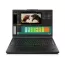 Lenovo ThinkPad P16 Gen 3, CPU: Core Ultra 7 255HX, RAM: RAM 128 GB, Ổ cứng: SSD 4TB, Độ phân giải : Ultra HD+, Card đồ họa: RTX PRO 3000, Kích thước màn hình: 16 inch, Loại màn hình: Laptop Non-Touch, Hệ điều hành: Windows 11 Pro, Màu sắc: Black - hình số 