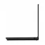 Lenovo ThinkPad P16 Gen 3, CPU: Core Ultra 7 255HX, RAM: RAM 128 GB, Ổ cứng: SSD 4TB, Độ phân giải : Ultra HD+, Card đồ họa: RTX PRO 3000, Kích thước màn hình: 16 inch, Loại màn hình: Laptop Non-Touch, Hệ điều hành: Windows 11 Pro, Màu sắc: Black - hình số , 7 image