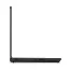 Lenovo ThinkPad P16 Gen 3, CPU: Core Ultra 7 255HX, RAM: RAM 128 GB, Ổ cứng: SSD 4TB, Độ phân giải : Ultra HD+, Card đồ họa: RTX PRO 3000, Kích thước màn hình: 16 inch, Loại màn hình: Laptop Non-Touch, Hệ điều hành: Windows 11 Pro, Màu sắc: Black - hình số , 6 image