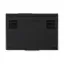 Lenovo ThinkPad P16 Gen 3, CPU: Core Ultra 7 255HX, RAM: RAM 128 GB, Ổ cứng: SSD 4TB, Độ phân giải : Ultra HD+, Card đồ họa: RTX PRO 3000, Kích thước màn hình: 16 inch, Loại màn hình: Laptop Non-Touch, Hệ điều hành: Windows 11 Pro, Màu sắc: Black - hình số , 3 image