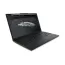 Lenovo ThinkPad P16s Gen 4, CPU: Core Ultra 9 285H, RAM: RAM 64 GB, Ổ cứng: SSD 1TB, Độ phân giải : Ultra HD+, Card đồ họa: Intel Arc Graphics, Kích thước màn hình: 16 inch, Loại màn hình: Laptop Non-Touch, Hệ điều hành: Windows 11, Màu sắc: Black - hình số 