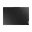 Lenovo ThinkPad P16s Gen 4, CPU: Core Ultra 9 285H, RAM: RAM 64 GB, Ổ cứng: SSD 1TB, Độ phân giải : Ultra HD+, Card đồ họa: Intel Arc Graphics, Kích thước màn hình: 16 inch, Loại màn hình: Laptop Non-Touch, Hệ điều hành: Windows 11, Màu sắc: Black - hình số , 2 image