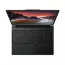 Lenovo ThinkPad P16s Gen 4, CPU: Core Ultra 9 285H, RAM: RAM 64 GB, Ổ cứng: SSD 1TB, Độ phân giải : Ultra HD+, Card đồ họa: Intel Arc Graphics, Kích thước màn hình: 16 inch, Loại màn hình: Laptop Non-Touch, Hệ điều hành: Windows 11, Màu sắc: Black - hình số , 7 image