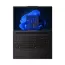Lenovo ThinkPad P16s Gen 4, CPU: Core Ultra 9 285H, RAM: RAM 64 GB, Ổ cứng: SSD 1TB, Độ phân giải : Ultra HD+, Card đồ họa: Intel Arc Graphics, Kích thước màn hình: 16 inch, Loại màn hình: Laptop Non-Touch, Hệ điều hành: Windows 11, Màu sắc: Black - hình số , 8 image