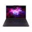 Lenovo ThinkPad P16v Gen 3 - hình số 
