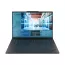 Lenovo ThinkPad T1g Gen 8, CPU: Core Ultra 7 255H, RAM: RAM 16 GB, Ổ cứng: SSD 512GB, Độ phân giải: Ultra HD+, Card đồ họa: RTX 5060, Kích thước màn hình: 16 inch, Loại màn hình: Laptop Non-Touch, Hệ điều hành: Windows 11, Màu sắc: Black - hình số 