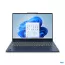 Lenovo IdeaPad 5 2 in 1 16IAL10 - hình số , 10 image