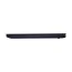 HP EliteBook X G1i, CPU: Core Ultra 5 226V, RAM: RAM 16 GB, Ổ cứng: SSD 512GB, Độ phân giải: Full HD+, Card đồ họa: Intel Arc Graphics, Kích thước màn hình: 14 inch, Loại màn hình: Laptop Touch, Hệ điều hành: Windows 11, Màu sắc: Atmosphere blue - hình số , 2 image