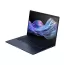 HP EliteBook X G1i, CPU: Core Ultra 5 226V, RAM: RAM 16 GB, Ổ cứng: SSD 512GB, Độ phân giải: Full HD+, Card đồ họa: Intel Arc Graphics, Kích thước màn hình: 14 inch, Loại màn hình: Laptop Touch, Hệ điều hành: Windows 11, Màu sắc: Atmosphere blue - hình số , 5 image
