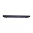 HP EliteBook X G1i, CPU: Core Ultra 5 226V, RAM: RAM 16 GB, Ổ cứng: SSD 512GB, Độ phân giải: Full HD+, Card đồ họa: Intel Arc Graphics, Kích thước màn hình: 14 inch, Loại màn hình: Laptop Touch, Hệ điều hành: Windows 11, Màu sắc: Atmosphere blue - hình số , 3 image