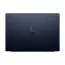 HP EliteBook X G1i, CPU: Core Ultra 5 226V, RAM: RAM 16 GB, Ổ cứng: SSD 512GB, Độ phân giải: Full HD+, Card đồ họa: Intel Arc Graphics, Kích thước màn hình: 14 inch, Loại màn hình: Laptop Touch, Hệ điều hành: Windows 11, Màu sắc: Atmosphere blue - hình số , 6 image