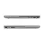 HP Envy x360 15 ew1073cl - hình số , 6 image
