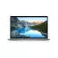 Dell Inspiron 7306 2 in 1, CPU: Core i5 1135G7, RAM: RAM 8 GB, Ổ cứng: SSD 256GB, Độ phân giải : Full HD, Card đồ họa: Intel Iris Xe Graphics, Kích thước màn hình: 13.3 inch, Loại màn hình: Laptop 2 in 1, Hệ điều hành: Windows 11, Màu sắc: Silver - hình số , 10 image