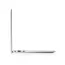 Dell Inspiron 7306 2 in 1, CPU: Core i5 1135G7, RAM: RAM 8 GB, Ổ cứng: SSD 256GB, Độ phân giải : Full HD, Card đồ họa: Intel Iris Xe Graphics, Kích thước màn hình: 13.3 inch, Loại màn hình: Laptop 2 in 1, Hệ điều hành: Windows 11, Màu sắc: Silver - hình số , 7 image
