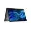 Dell Latitude 7420 2 in 1, CPU: Core i7 1165G7, RAM: RAM 16 GB, Ổ cứng: SSD 512GB, Độ phân giải: Full HD, Card đồ họa: Intel Iris Xe Graphics, Kích thước màn hình: 14 inch, Loại màn hình: Laptop 2 in 1, Hệ điều hành: Windows 11, Màu sắc: Grey - hình số 