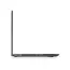 Dell Latitude 7420 2 in 1, CPU: Core i7 1165G7, RAM: RAM 16 GB, Ổ cứng: SSD 512GB, Độ phân giải: Full HD, Card đồ họa: Intel Iris Xe Graphics, Kích thước màn hình: 14 inch, Loại màn hình: Laptop 2 in 1, Hệ điều hành: Windows 11, Màu sắc: Grey - hình số , 3 image