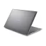 Dell 16 Premium DA16250, CPU: Core Ultra 7 255H, RAM: RAM 16 GB, Ổ cứng: SSD 512GB, Độ phân giải: Full HD+, Card đồ họa: Intel Arc Graphics, Kích thước màn hình: 16.3 inch, Loại màn hình: Laptop Non-Touch, Hệ điều hành: Windows 11, Màu sắc: Graphite (Than chì) - hình số , 5 image
