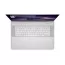 Dell 16 Premium DA16250, CPU: Core Ultra 7 255H, RAM: RAM 32 GB, Ổ cứng: SSD 1TB, Độ phân giải: Full HD+, Card đồ họa: RTX 5060, Kích thước màn hình: 16.3 inch, Loại màn hình: Laptop Non-Touch, Hệ điều hành: Windows 11, Màu sắc: Platinum (Bạch kim) - hình số , 4 image