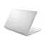 Dell 16 Premium DA16250, CPU: Core Ultra 7 255H, RAM: RAM 32 GB, Ổ cứng: SSD 1TB, Độ phân giải: Full HD+, Card đồ họa: RTX 5060, Kích thước màn hình: 16.3 inch, Loại màn hình: Laptop Non-Touch, Hệ điều hành: Windows 11, Màu sắc: Platinum (Bạch kim) - hình số , 5 image