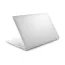 Dell 16 Premium DA16250, CPU: Core Ultra 9 285H, RAM: RAM 32 GB, Ổ cứng: SSD 1TB, Độ phân giải: Ultra HD+, Card đồ họa: RTX 5060, Kích thước màn hình: 16.3 inch, Loại màn hình: Laptop Touch, Hệ điều hành: Windows 11, Màu sắc: Platinum (Bạch kim) - hình số , 6 image