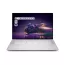 Dell 16 Premium DA16250, CPU: Core Ultra 9 285H, RAM: RAM 32 GB, Ổ cứng: SSD 1TB, Độ phân giải: Ultra HD+, Card đồ họa: RTX 5060, Kích thước màn hình: 16.3 inch, Loại màn hình: Laptop Touch, Hệ điều hành: Windows 11, Màu sắc: Platinum (Bạch kim) - hình số 