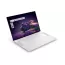 Dell 16 Premium DA16250, CPU: Core Ultra 7 255H, RAM: RAM 32 GB, Ổ cứng: SSD 1TB, Độ phân giải: Full HD+, Card đồ họa: RTX 5060, Kích thước màn hình: 16.3 inch, Loại màn hình: Laptop Non-Touch, Hệ điều hành: Windows 11, Màu sắc: Platinum (Bạch kim) - hình số , 2 image