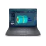 Dell Pro Max 18 Plus MB18250, CPU: Core Ultra 5 245HX, RAM: RAM 16 GB, Ổ cứng: SSD 512GB, Độ phân giải: Quad HD+, Card đồ họa: Intel Graphic, Kích thước màn hình: 18 inch, Loại màn hình: Laptop Non-Touch, Hệ điều hành: Windows 11, Màu sắc: Black - hình số 