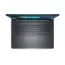 Dell Pro Max 18 Plus MB18250, CPU: Core Ultra 5 245HX, RAM: RAM 16 GB, Ổ cứng: SSD 512GB, Độ phân giải: Quad HD+, Card đồ họa: Intel Graphic, Kích thước màn hình: 18 inch, Loại màn hình: Laptop Non-Touch, Hệ điều hành: Windows 11, Màu sắc: Black - hình số , 3 image