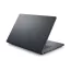 Dell Pro Max 18 Plus MB18250, CPU: Core Ultra 5 245HX, RAM: RAM 16 GB, Ổ cứng: SSD 512GB, Độ phân giải: Quad HD+, Card đồ họa: Intel Graphic, Kích thước màn hình: 18 inch, Loại màn hình: Laptop Non-Touch, Hệ điều hành: Windows 11, Màu sắc: Black - hình số , 4 image