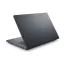 Dell Pro Max 18 Plus MB18250, CPU: Core Ultra 5 245HX, RAM: RAM 16 GB, Ổ cứng: SSD 512GB, Độ phân giải: Quad HD+, Card đồ họa: Intel Graphic, Kích thước màn hình: 18 inch, Loại màn hình: Laptop Non-Touch, Hệ điều hành: Windows 11, Màu sắc: Black - hình số , 5 image