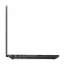 Dell Pro Max 18 Plus MB18250, CPU: Core Ultra 5 245HX, RAM: RAM 16 GB, Ổ cứng: SSD 512GB, Độ phân giải: Quad HD+, Card đồ họa: Intel Graphic, Kích thước màn hình: 18 inch, Loại màn hình: Laptop Non-Touch, Hệ điều hành: Windows 11, Màu sắc: Black - hình số , 7 image