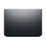 Dell Pro Max 18 Plus MB18250, CPU: Core Ultra 5 245HX, RAM: RAM 16 GB, Ổ cứng: SSD 512GB, Độ phân giải: Quad HD+, Card đồ họa: Intel Graphic, Kích thước màn hình: 18 inch, Loại màn hình: Laptop Non-Touch, Hệ điều hành: Windows 11, Màu sắc: Black - hình số , 8 image