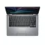 Dell Latitude 5310 2 in 1, CPU: Core i5 10310U, RAM: RAM 16 GB, Ổ cứng: SSD 256GB, Độ phân giải: Full HD Touch - hình số , 8 image