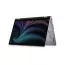 Dell Latitude 5310 2 in 1, CPU: Core i5 10310U, RAM: RAM 16 GB, Ổ cứng: SSD 256GB, Độ phân giải: Full HD Touch - hình số 