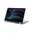 Dell Latitude 5310 2 in 1, CPU: Core i5 10310U, RAM: RAM 16 GB, Ổ cứng: SSD 256GB, Độ phân giải: Full HD Touch - hình số , 2 image