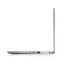 Dell Latitude 5310 2 in 1, CPU: Core i5 10310U, RAM: RAM 16 GB, Ổ cứng: SSD 256GB, Độ phân giải: Full HD Touch - hình số , 4 image