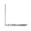 Dell Latitude 5310 2 in 1, CPU: Core i5 10310U, RAM: RAM 16 GB, Ổ cứng: SSD 256GB, Độ phân giải: Full HD Touch - hình số , 5 image