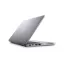 Dell Latitude 5310 , CPU: Core i5 10310U, RAM: RAM 8 GB, Ổ cứng: SSD 256GB, Độ phân giải: Full HD, Card đồ họa: Intel UHD Graphics, Kích thước màn hình: 13.3 inch, Loại màn hình: Laptop Non-Touch, Hệ điều hành: Windows 11 Pro, Màu sắc: Grey - hình số , 3 image