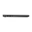 Dell 16 DC16255, CPU: Ryzen 5 220, RAM: RAM 8 GB, Ổ cứng: SSD 512GB, Độ phân giải: Full HD+, Card đồ họa: AMD Radeon Graphics, Kích thước màn hình: 16 inch, Loại màn hình: Laptop Non-Touch, Hệ điều hành: Windows 11, Màu sắc: Carbon Black - hình số , 10 image
