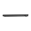 Dell 16 DC16255, CPU: Ryzen 5 220, RAM: RAM 8 GB, Ổ cứng: SSD 512GB, Độ phân giải: Full HD+, Card đồ họa: AMD Radeon Graphics, Kích thước màn hình: 16 inch, Loại màn hình: Laptop Non-Touch, Hệ điều hành: Windows 11, Màu sắc: Carbon Black - hình số , 9 image