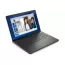 Dell 16 DC16255, CPU: Ryzen 5 220, RAM: RAM 8 GB, Ổ cứng: SSD 512GB, Độ phân giải: Full HD+, Card đồ họa: AMD Radeon Graphics, Kích thước màn hình: 16 inch, Loại màn hình: Laptop Non-Touch, Hệ điều hành: Windows 11, Màu sắc: Carbon Black - hình số , 8 image